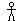 Pijany
